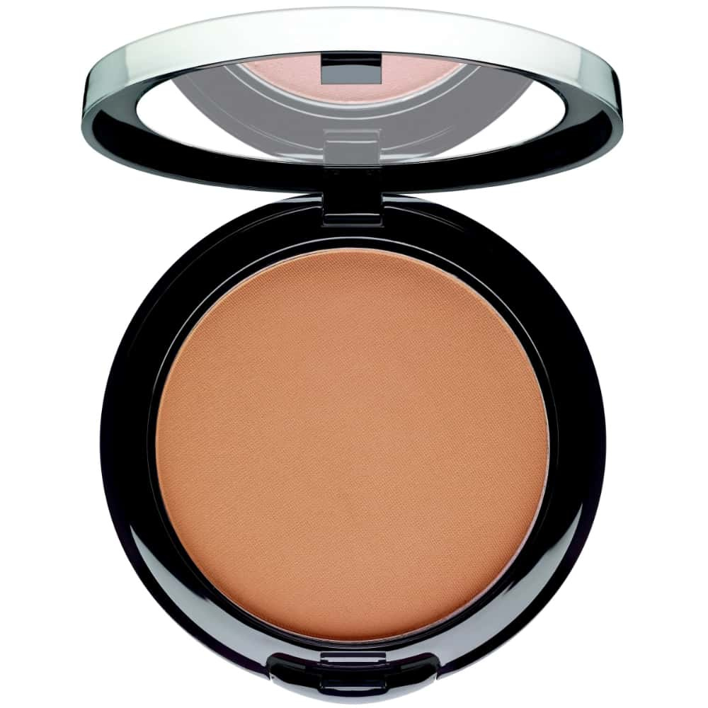 Artdeco High Definition Compact Powder No.6 Soft Fawn