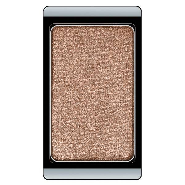 Artdeco Eyeshadow No.12 Chocolate Cake
