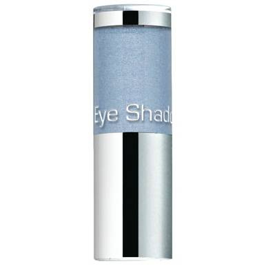 Artdeco Eye Designer Eyeshadow No.62 Moon´s Reflection