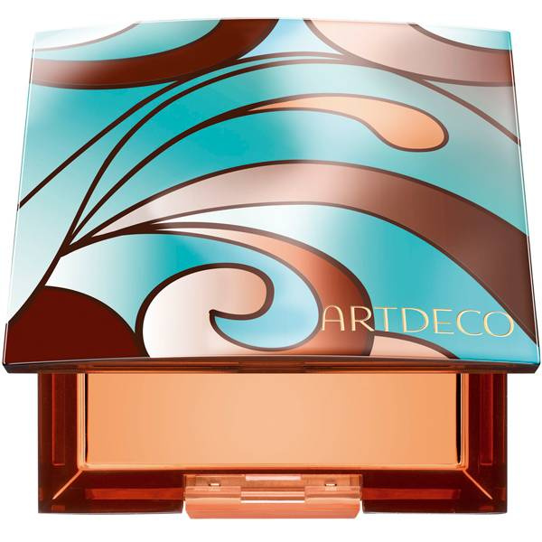 Artdeco Beauty Box Trio Aqua Glow