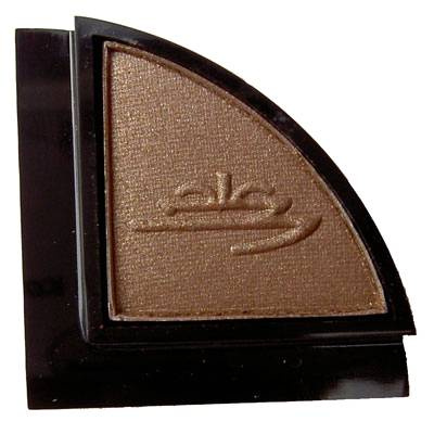 Sans Soucis Refill Ögonskugga Nr:100 Shiny Nougat