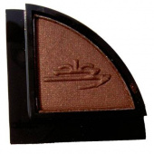 Sans Soucis Refill Ögonskugga Nr:110 Shiny Maroon Sans Soucis Refill Ögonskugga Nr:110 Shiny Maroon