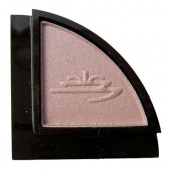 Sans Soucis Refill Ögonskugga Nr:170 Frozen Roses Sans Soucis Refill Ögonskugga Nr:170 Frozen Roses