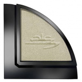 Sans Soucis Refill Ögonskugga Nr:510 Jasmine Blossoms Sans Soucis Refill Ögonskugga Nr:510 Jasmine Blossoms