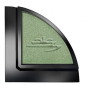 Sans Soucis Refill Ögonskugga Nr:540 Spring Leaves Sans Soucis Refill Ögonskugga Nr:540 Spring Leaves