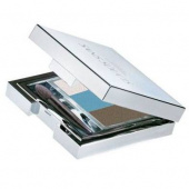 Sans Soucis Ögonskugga Midsummer Nights Sans Soucis Ögonskugga Midsummer Nights