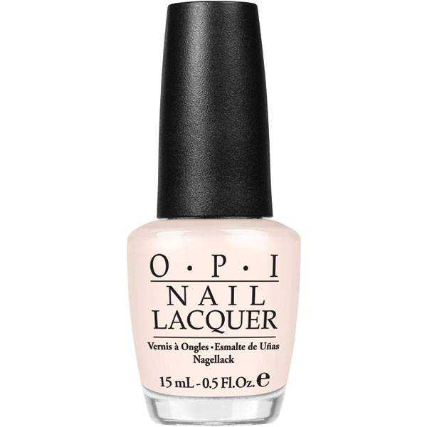 OPI Femme De Cirque So Many Clowns.. So Little Time