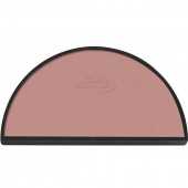 Sans Soucis Powder Rouge Nr:10 Romantic Rose Sans Soucis Powder Rouge Nr:10 Romantic Rose