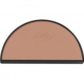 Sans Soucis Powder Rouge Nr:40 Silky Peach Sans Soucis Powder Rouge Nr:40 Silky Peach