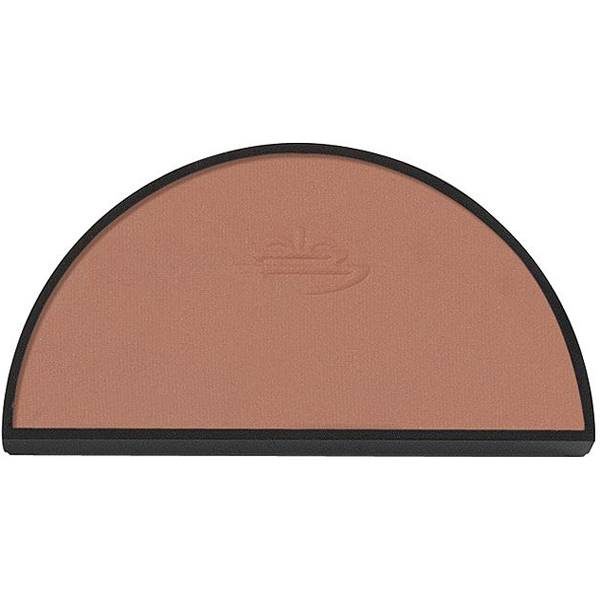 Sans Soucis Powder Rouge Nr:50 Cashmere Bronze