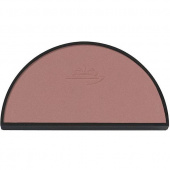 Sans Soucis Powder Rouge Nr:20 Velvet Rosewood Sans Soucis Powder Rouge Nr:20 Velvet Rosewood