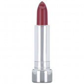 Sans Soucis Lip Promise Läppstift Nr:450 Deep Rose Sans Soucis Lip Promise Läppstift Nr:450 Deep Rose