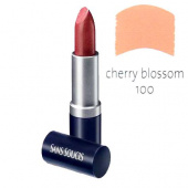 Sans Soucis Lip Temptation Läppstift Nr:100 Cherry Blossom Sans Soucis Lip Temptation Läppstift Nr:100 Cherry Blossom
