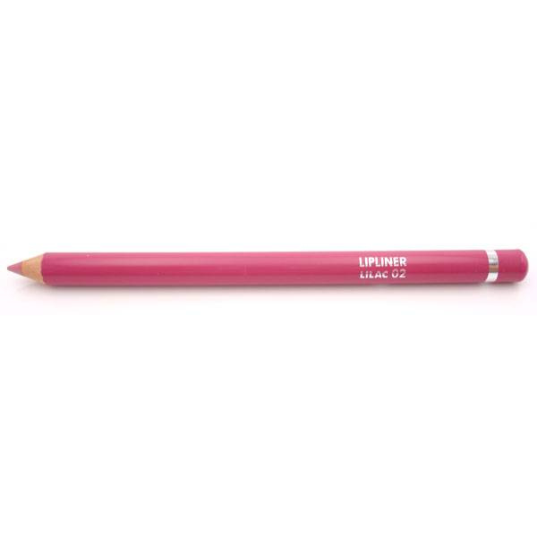 Sans Soucis Lip Liner Nr:02 Lilac