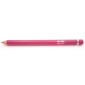 Sans Soucis Lip Liner Nr:02 Lilac Sans Soucis Lip Liner Nr:02 Lilac