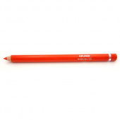 Sans Soucis Lip Liner Nr:06 Orange Sans Soucis Lip Liner Nr:06 Orange