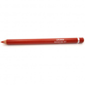 Sans Soucis Lip Liner Nr:07 Safari Red Sans Soucis Lip Liner Nr:07 Safari Red