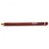 Sans Soucis Lip Liner Nr:08 Bronce Sans Soucis Lip Liner Nr:08 Bronce