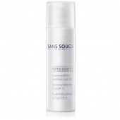 Sans Soucis Peptid Booster Skin-tone Perfecting Fluid SPF 15