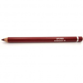 Sans Soucis Lip Liner Nr:10 Bordeaux Sans Soucis Lip Liner Nr:10 Bordeaux