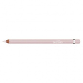 Sans Soucis Lip Liner Nr:100 Transparent Sans Soucis Lip Liner Nr:100 Transparent