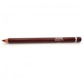 Sans Soucis Lip Liner Nr:14 Mocca Sans Soucis Lip Liner Nr:14 Mocca