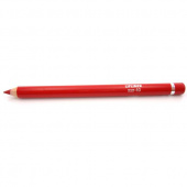 Sans Soucis Lip Liner No40 Red Sans Soucis Lip Liner No40 Red