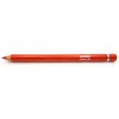 Sans Soucis Lip Liner Nr:30 Coral Sans Soucis Lip Liner Nr:30 Coral