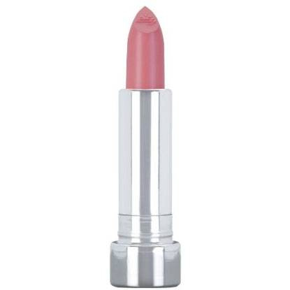 Sans Soucis Lip Promise Läppstift Nr:420 Soft Rose
