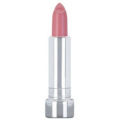 Sans Soucis Lip Promise Läppstift Nr:420 Soft Rose Sans Soucis Lip Promise Läppstift Nr:420 Soft Rose