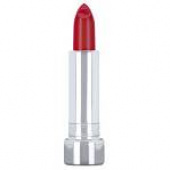 Sans Soucis Lip Promise Läppstift Nr:460 Cherry Sans Soucis Lip Promise Läppstift Nr:460 Cherry