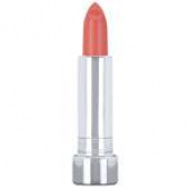Sans Soucis Lip Promise Läppstift Nr:480 Melon Sans Soucis Lip Promise Läppstift Nr:480 Melon