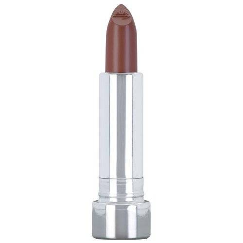 Sans Soucis Lip Promise Läppstift Nr:500 Chestnut