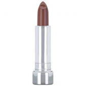 Sans Soucis Lip Promise Läppstift Nr:500 Chestnut Sans Soucis Lip Promise Läppstift Nr:500 Chestnut