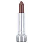 Sans Soucis Lip Promise Läppstift Nr:510 Mocha