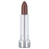 Sans Soucis Lip Promise Läppstift Nr:510 Mocha Sans Soucis Lip Promise Läppstift Nr:510 Mocha