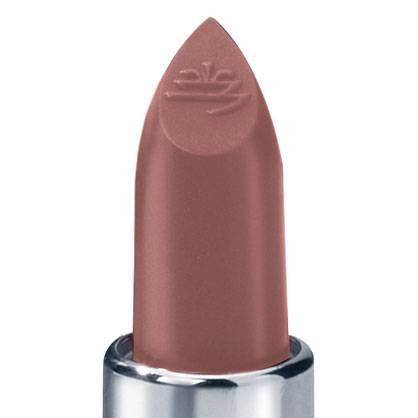 Sans Soucis Lip Delight Läppstift Nr:140 Soft Mauve