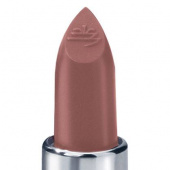 Sans Soucis Lip Delight Läppstift Nr:140 Soft Mauve Sans Soucis Lip Delight Läppstift Nr:140 Soft Mauve