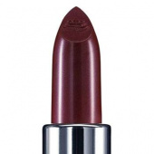 Sans Soucis Lip Delight Läppstift Nr:40 Plum Sans Soucis Lip Delight Läppstift Nr:40 Plum