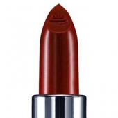 Sans Soucis Lip Delight Läppstift Nr:60 Deep Red Sans Soucis Lip Delight Läppstift Nr:60 Deep Red