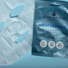 Sans Soucis Moistureholic Sheet Mask Sans Soucis Moistureholic Sheet Mask