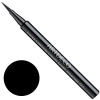 Artdeco Long Lasting Liquid Liner Intense No.01 Black Line Artdeco Long Lasting Liquid Liner Intense No.01 Black Line