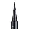 Artdeco Long Lasting Liquid Liner Intense No.01 Black Line Artdeco Long Lasting Liquid Liner Intense No.01 Black Line