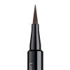 Artdeco Long Lasting Liquid Liner Intense No.01 Brown Line Artdeco Long Lasting Liquid Liner Intense No.01 Brown Line