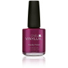 CND Vinylux No.251 Berry Boudoir CND Vinylux No.251 Berry Boudoir
