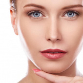 Sans Soucis Cellular Moisture Foundation SPF15 Sans Soucis Cellular Moisture Foundation SPF15