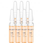 Sans Soucis Caviar Anti-Age Power Concentrate Sans Soucis Caviar Anti-Age Power Concentrate