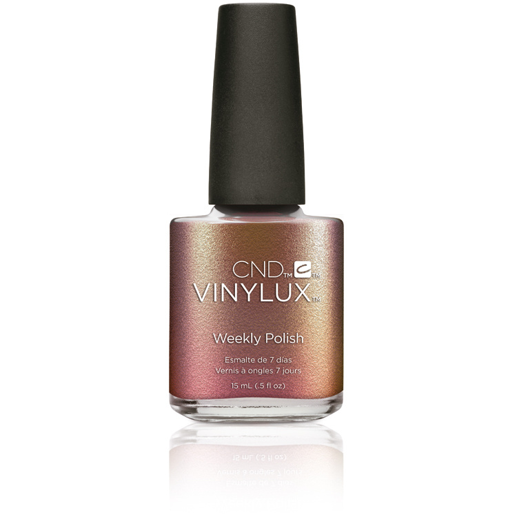 CND Vinylux No.252 Hypnotic Dream