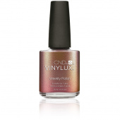 CND Vinylux No.252 Hypnotic Dream CND Vinylux No.252 Hypnotic Dream