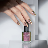 CND Vinylux No.252 Hypnotic Dream CND Vinylux No.252 Hypnotic Dream